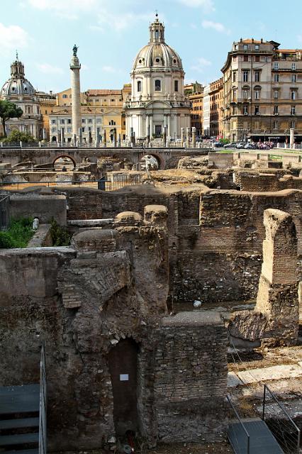 0403 Rome - Forum van Augustus.jpg
